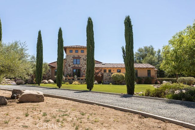 Photo of 40875 Calle Bandido, Murrieta, CA 92562