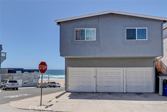 2200 The Strand, Manhattan Beach, California 90266, ,Residential Income,Sold,The Strand,SB19167109