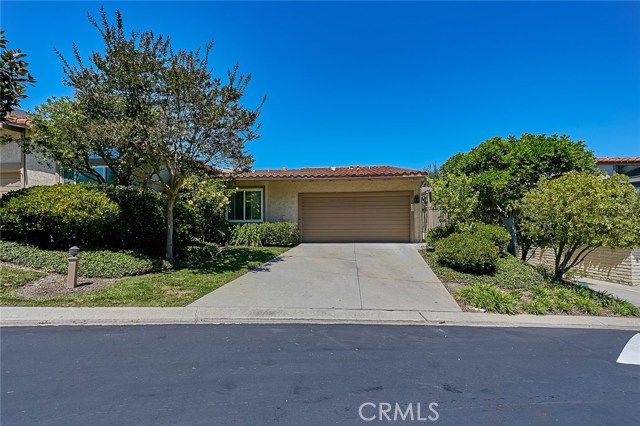 110 Hilltop Circle, Rancho Palos Verdes, California 90275, 2 Bedrooms Bedrooms, ,2 BathroomsBathrooms,Residential,Sold,Hilltop,SB19196616