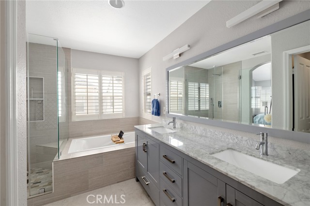 light and bright remodeled bathroom light and bright remodeled bathroom