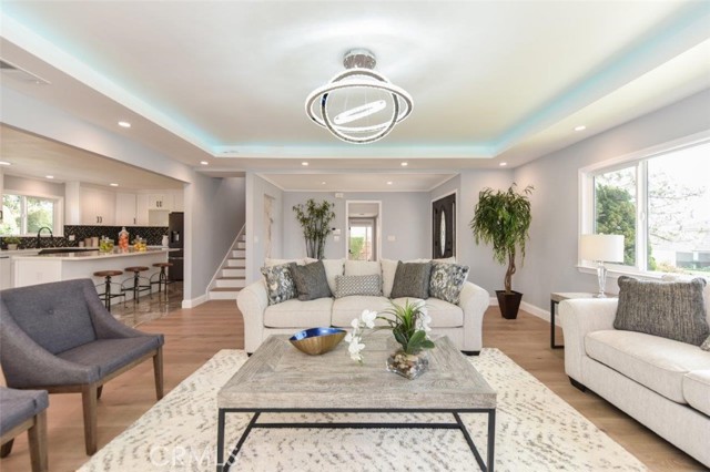 28820 Indian Valley Road, Palos Verdes Peninsula, California 90275, 4 Bedrooms Bedrooms, ,3 BathroomsBathrooms,Residential,Sold,Indian Valley,WS21048974