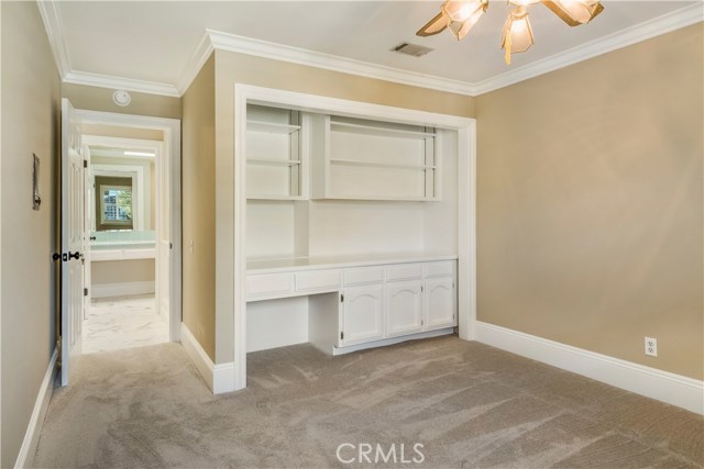 6005 Ocean Terrace Drive, Rancho Palos Verdes, California 90275, 5 Bedrooms Bedrooms, ,5 BathroomsBathrooms,Residential,Sold,Ocean Terrace,PV18069910