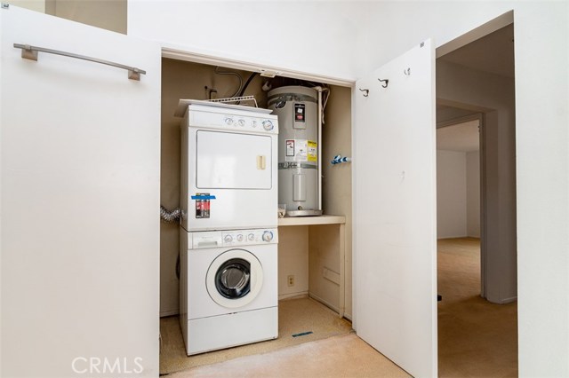 2322 Palos Verdes Drive, Palos Verdes Estates, California 90274, 2 Bedrooms Bedrooms, ,Residential,Sold,Palos Verdes,PV18187969