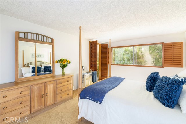 2015 Bataan Road, Redondo Beach, California 90278, 2 Bedrooms Bedrooms, ,2 BathroomsBathrooms,Residential,Sold,Bataan,SB18166577