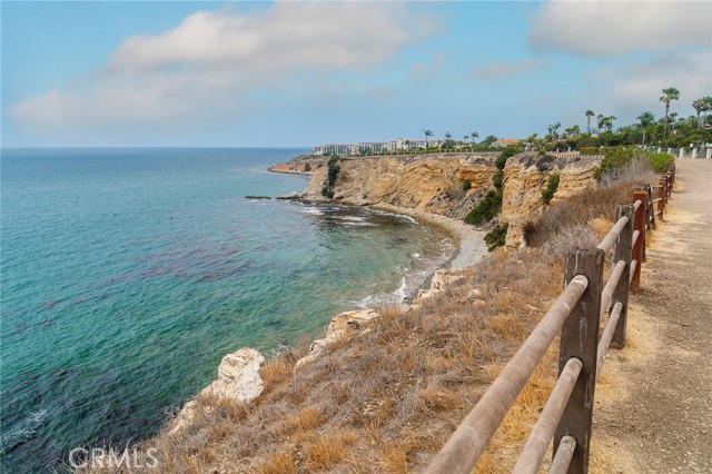 32859 Seagate Drive, Rancho Palos Verdes, California 90275, 2 Bedrooms Bedrooms, ,2 BathroomsBathrooms,Residential,Sold,Seagate,OC21149720