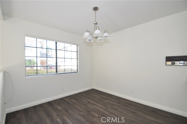 2404 Huntington Lane, Redondo Beach, California 90278, 3 Bedrooms Bedrooms, ,2 BathroomsBathrooms,Residential,Sold,Huntington Lane,SB18166287