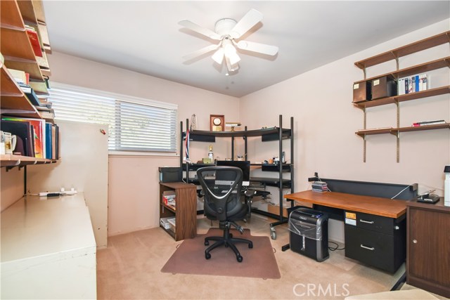 28406 Ridgecroft Ct, Rancho Palos Verdes, California 90275, 3 Bedrooms Bedrooms, ,2 BathroomsBathrooms,Residential,Sold,Ridgecroft Ct,PV19108691 28406 Ridgecroft Ct, Rancho Palos Verdes, California 90275, 3 Bedrooms Bedrooms, ,2 BathroomsBathrooms,Residential,Sold,Ridgecroft Ct,PV19108691