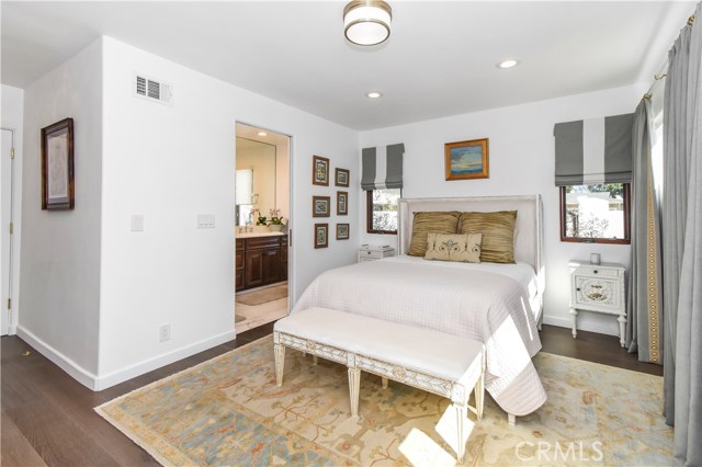 1905 Galerita Drive, Rancho Palos Verdes, California 90275, 3 Bedrooms Bedrooms, ,3 BathroomsBathrooms,Residential,Sold,Galerita,SB20050594