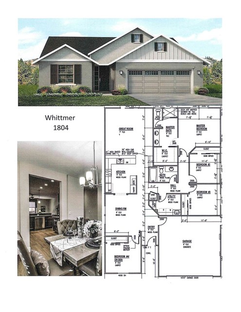 homes for sale
