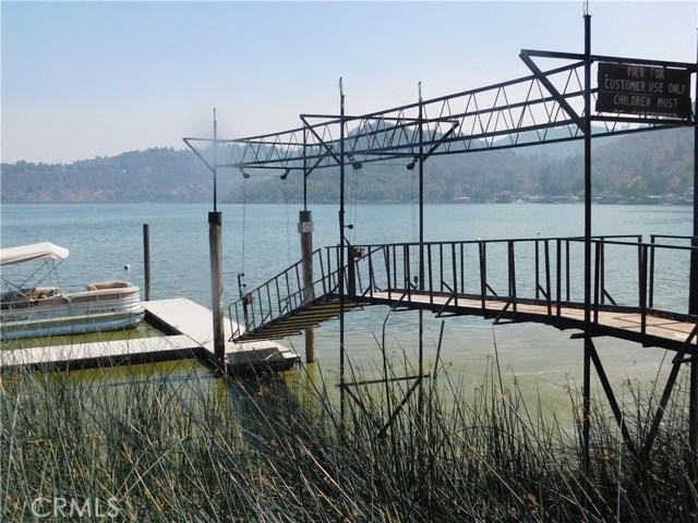 Soda Bay, 95451, ,For Sale,Soda Bay,LC20191278