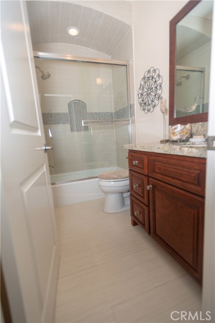 1921 Grant Avenue, Redondo Beach, California 90278, 4 Bedrooms Bedrooms, ,3 BathroomsBathrooms,Residential,Sold,Grant,SB18106260