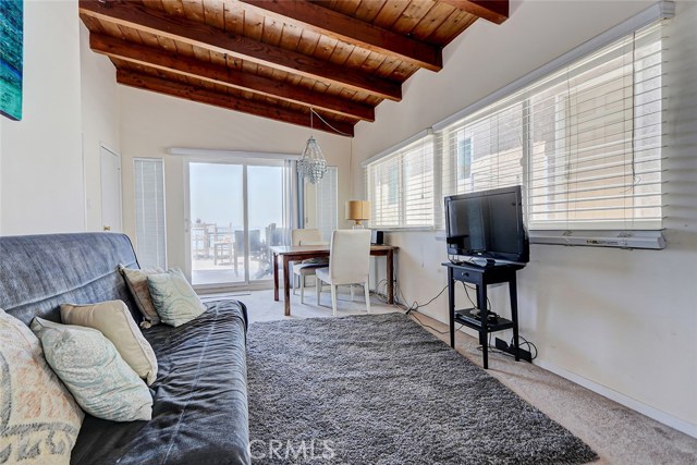 2200 The Strand, Manhattan Beach, California 90266, ,Residential Income,Sold,The Strand,SB19167109