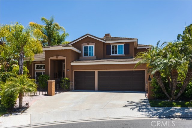 Photo of 30 BLUE JAY Drive, Aliso Viejo, CA 92656