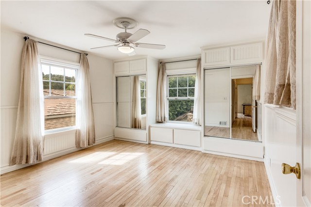 48 Buckskin Lane, Rolling Hills Estates, California 90274, 4 Bedrooms Bedrooms, ,2 BathroomsBathrooms,Residential,Sold,Buckskin,PV20054637