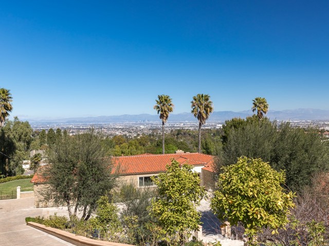 27921 Palos Verdes Drive, Rancho Palos Verdes, California 90275, 5 Bedrooms Bedrooms, ,4 BathroomsBathrooms,Residential,Sold,Palos Verdes,PV21037480