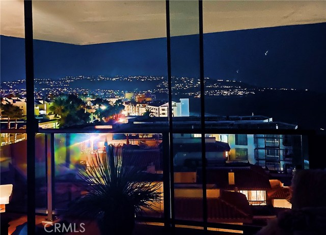 531 Esplanade, Redondo Beach, California 90277, 2 Bedrooms Bedrooms, ,2 BathroomsBathrooms,Residential,Sold,Esplanade,SB20162975