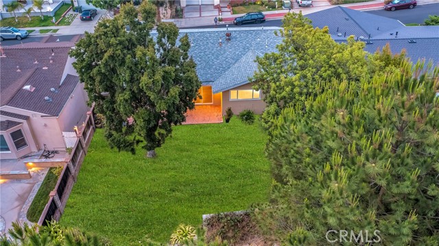 27433 Larchbluff Drive, Rancho Palos Verdes, California 90275, 5 Bedrooms Bedrooms, ,3 BathroomsBathrooms,Residential,Sold,Larchbluff,PV21154493