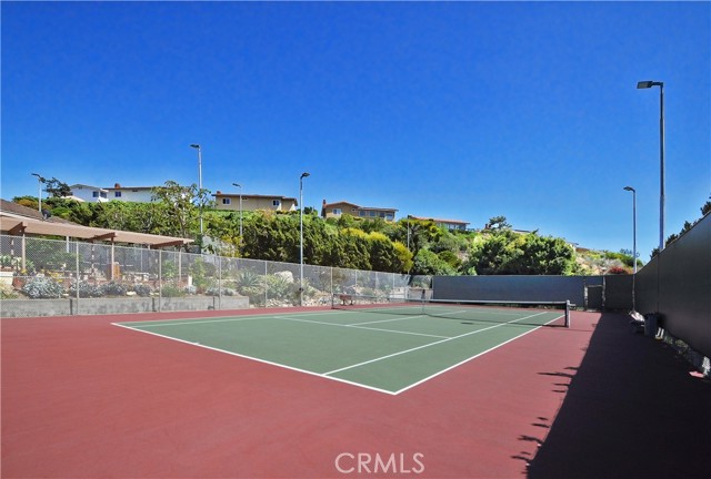28229 Ridgepoint Court, Rancho Palos Verdes, California 90275, 3 Bedrooms Bedrooms, ,1 BathroomBathrooms,Residential,Sold,Ridgepoint,PV21062315
