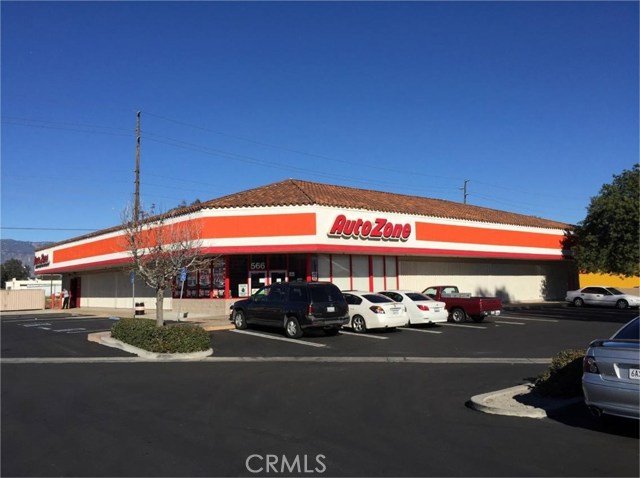 Inland Center, 92408, ,Commercial,For Sale,Inland Center,WS20210561