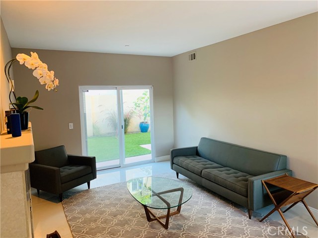2010 Speyer Lane, Redondo Beach, California 90278, 4 Bedrooms Bedrooms, ,3 BathroomsBathrooms,Residential,Sold,Speyer,SB19176362
