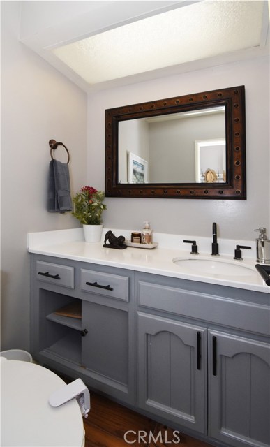 1616 Haynes Lane, Redondo Beach, California 90278, 3 Bedrooms Bedrooms, ,2 BathroomsBathrooms,Residential,Sold,Haynes,SB20163012 1616 Haynes Lane, Redondo Beach, California 90278, 3 Bedrooms Bedrooms, ,2 BathroomsBathrooms,Residential,Sold,Haynes,SB20163012