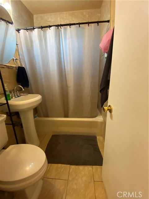 4 Bed Home for Sale in Compton, California