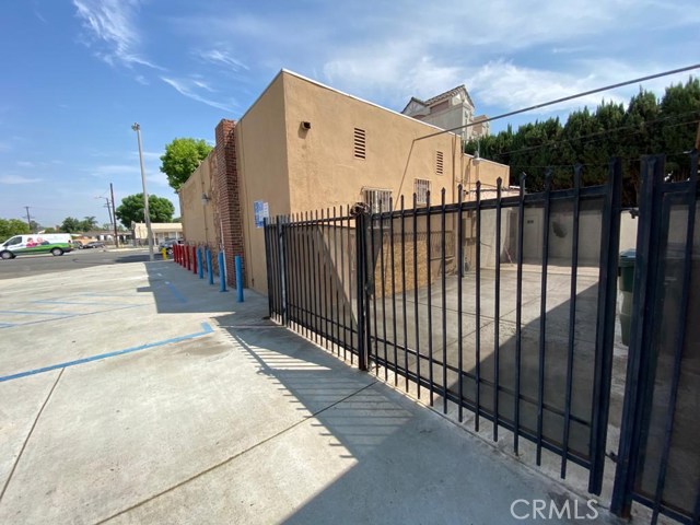 Florence, ,Commercial,For Sale,Florence,IV20199790