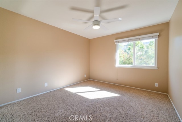 4 Bed Home for Sale in Newbury Park, California
