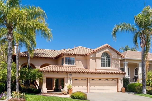 Photo of 21261 Hillgate Circle, Rancho Santa Margarita, CA 92679