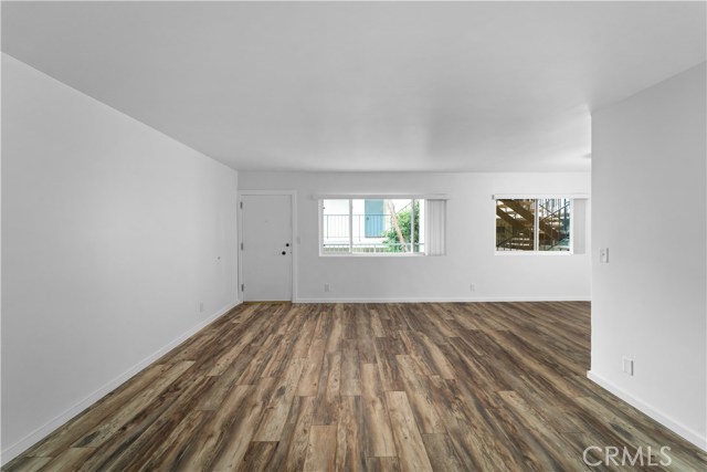 538 Avenue A, Redondo Beach, California 90277, 1 Bedroom Bedrooms, ,1 BathroomBathrooms,Residential,Sold,Avenue A,SB21018007