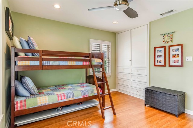 3316 Palos Verdes Drive, Palos Verdes Estates, California 90274, 3 Bedrooms Bedrooms, ,2 BathroomsBathrooms,Residential,Sold,Palos Verdes,PV19136964