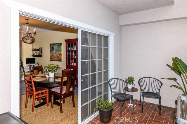 2006 Aviation Way, Redondo Beach, California 90278, 3 Bedrooms Bedrooms, ,2 BathroomsBathrooms,Residential,Sold,Aviation,SB18089847