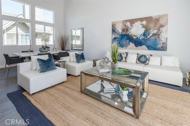 2415 Rockefeller Lane, Redondo Beach, California 90278, 4 Bedrooms Bedrooms, ,4 BathroomsBathrooms,Residential,Sold,Rockefeller,PV18200418