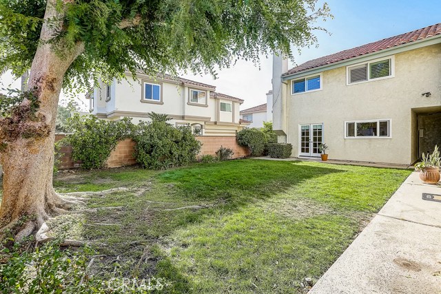 2020 Farrell Avenue, Redondo Beach, California 90278, 4 Bedrooms Bedrooms, ,3 BathroomsBathrooms,Residential,Sold,Farrell,SB20133157