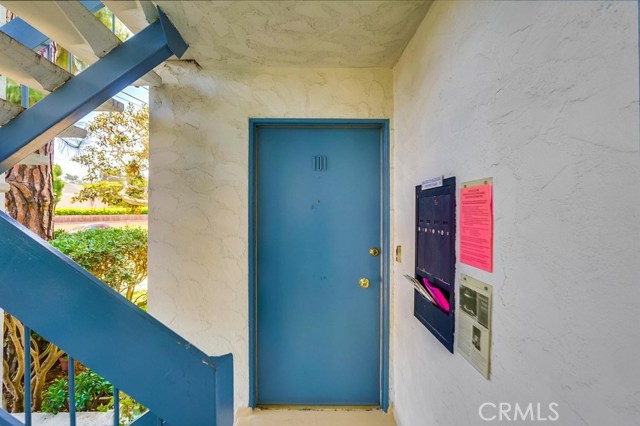 631 Prospect Avenue, Redondo Beach, California 90277, 2 Bedrooms Bedrooms, ,1 BathroomBathrooms,Residential,Sold,Prospect,SB19193841