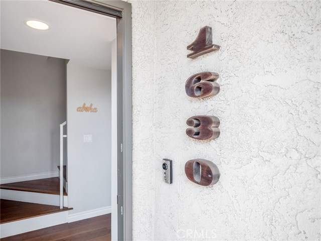 1630 Manhattan Avenue, Hermosa Beach, California 90254, 2 Bedrooms Bedrooms, ,2 BathroomsBathrooms,Residential,Sold,Manhattan,SB20223870