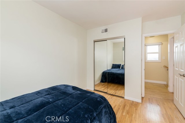 1823 Pullman Lane, Redondo Beach, California 90278, 3 Bedrooms Bedrooms, ,2 BathroomsBathrooms,Residential,Sold,Pullman,SB18234638