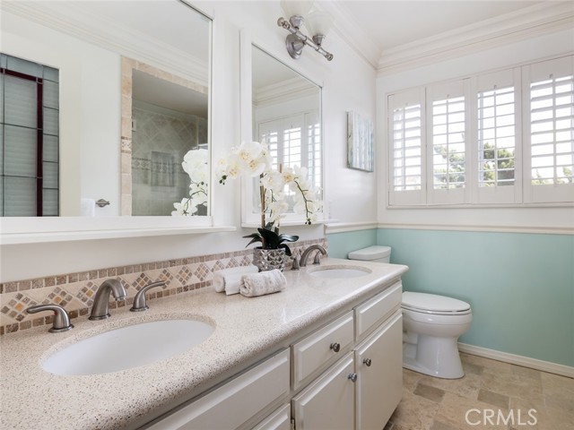 1917 Nelson Avenue, Redondo Beach, California 90278, 3 Bedrooms Bedrooms, ,3 BathroomsBathrooms,Residential,Sold,Nelson,WS21087419