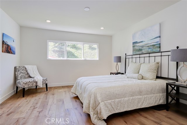 27517 Littlewood Drive, Rancho Palos Verdes, California 90275, 4 Bedrooms Bedrooms, ,1 BathroomBathrooms,Residential,Sold,Littlewood,SB19226458