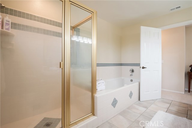 2005 Warfield Avenue, Redondo Beach, California 90278, 3 Bedrooms Bedrooms, ,2 BathroomsBathrooms,Residential,Sold,Warfield,SB20106685