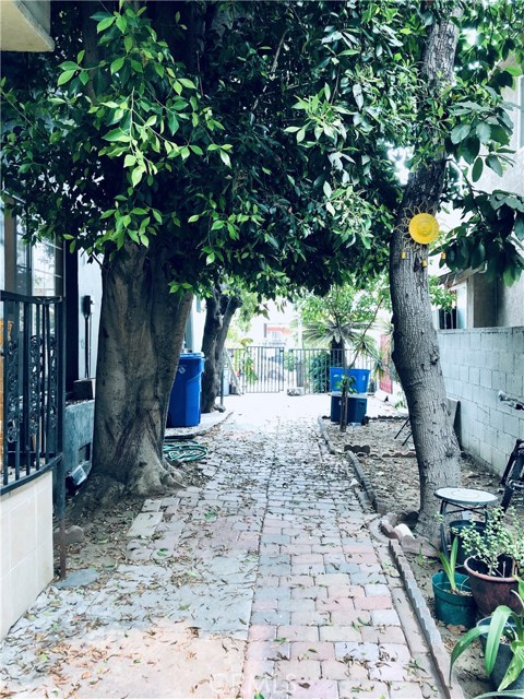 Harvard, ,Commercial,For Sale,Harvard,IN20184350