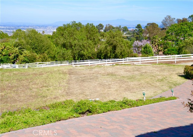 Original Barn Pad