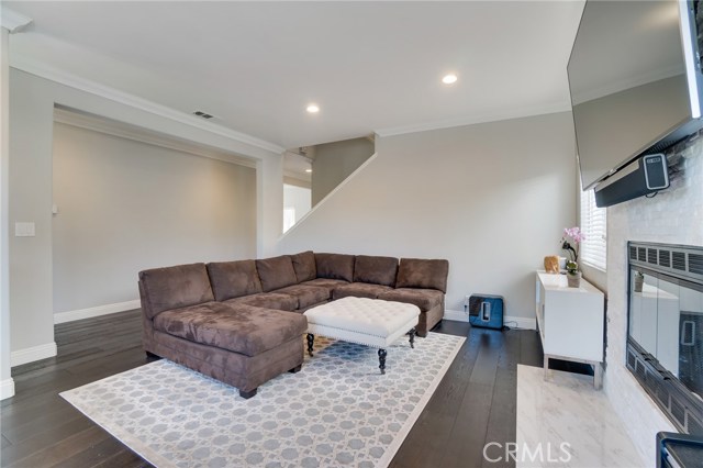 1932 Graham Avenue, Redondo Beach, California 90278, 4 Bedrooms Bedrooms, ,2 BathroomsBathrooms,Residential,Sold,Graham,SB18127295