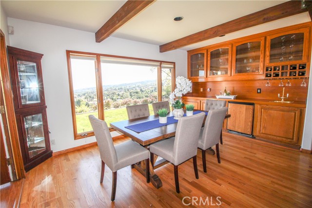 26602 Fond Du Lac Road, Rancho Palos Verdes, California 90275, 4 Bedrooms Bedrooms, ,3 BathroomsBathrooms,Residential,Sold,Fond Du Lac,RS21040004