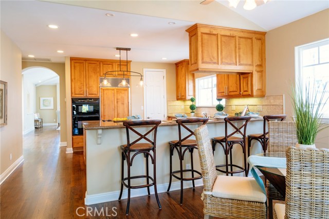 517 Longfellow Avenue, Manhattan Beach, California 90266, 4 Bedrooms Bedrooms, ,3 BathroomsBathrooms,Residential,Sold,Longfellow,SB19067192