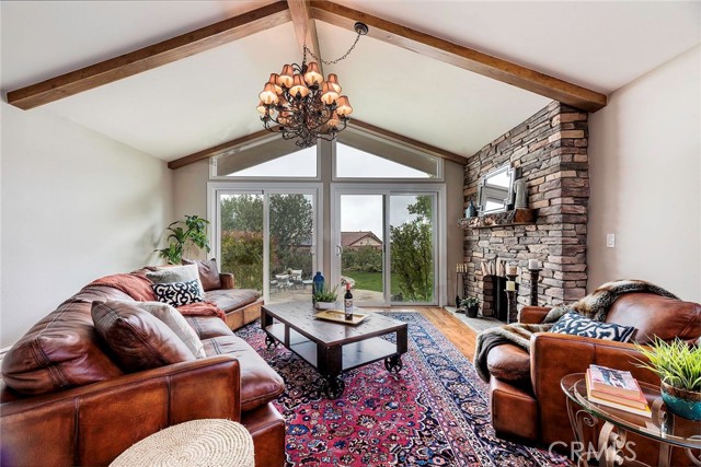 29433 Stonecrest Road, Rancho Palos Verdes, California 90275, 4 Bedrooms Bedrooms, ,1 BathroomBathrooms,Residential,Sold,Stonecrest,PV21115944