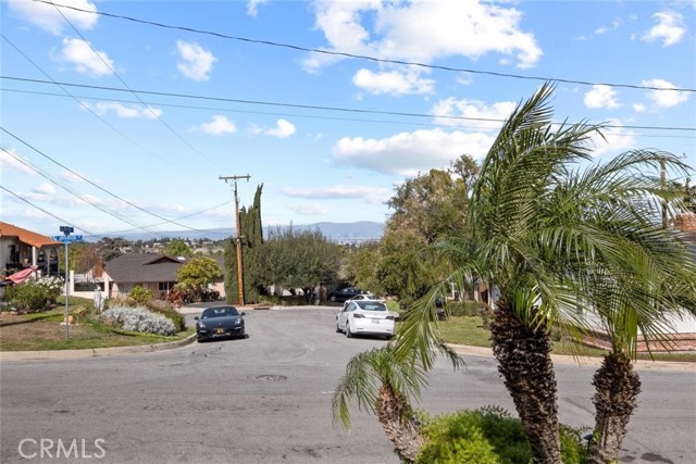 1920 Jaybrook Drive, Rancho Palos Verdes, California 90275, 3 Bedrooms Bedrooms, ,2 BathroomsBathrooms,Residential,Sold,Jaybrook,SB21032395