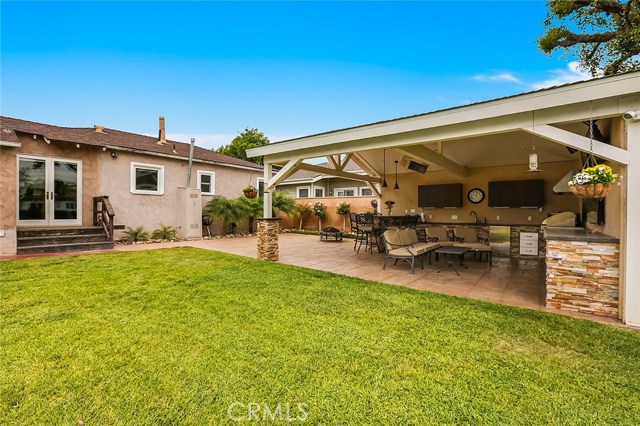2834 Pinckard Avenue, Redondo Beach, California 90278, 2 Bedrooms Bedrooms, ,1 BathroomBathrooms,Residential,Sold,Pinckard,SB17082040