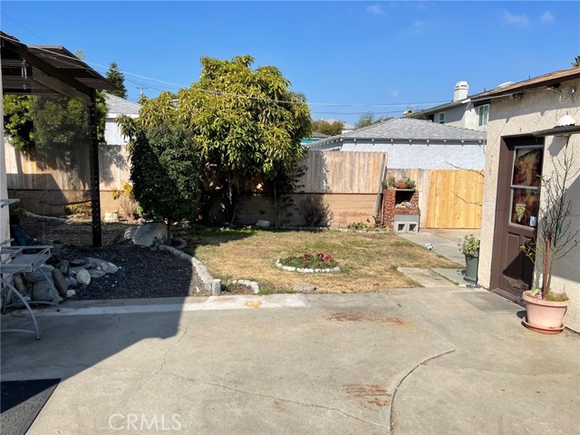 1102 Stanford Avenue, Redondo Beach, California 90278, 2 Bedrooms Bedrooms, ,1 BathroomBathrooms,Residential,Sold,Stanford,IN21019792