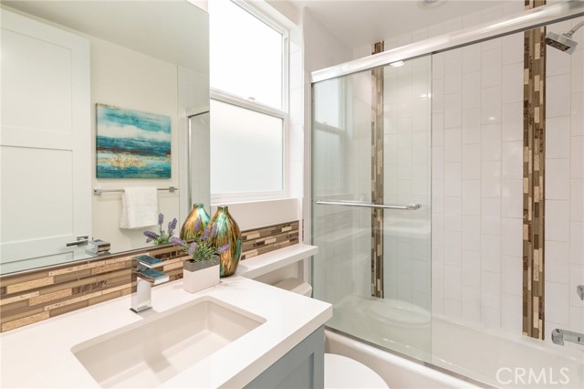 Full Bath